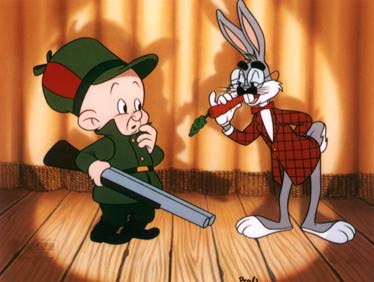 elmer_fudd_bugs_bunny.jpeg