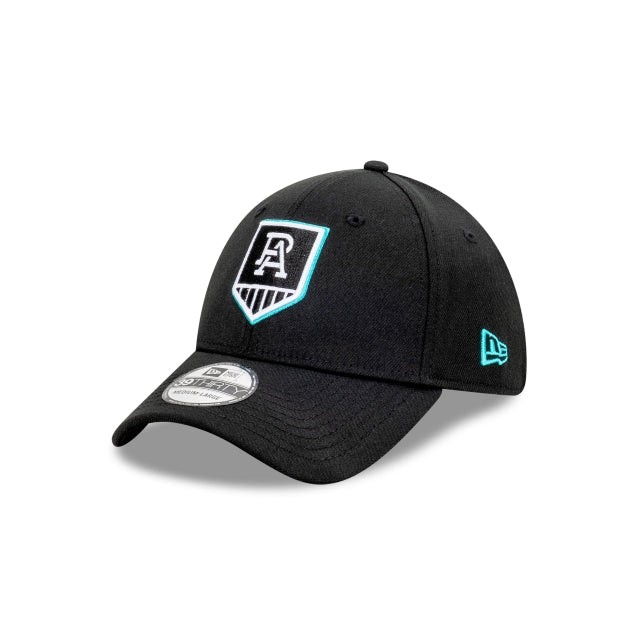 www.neweracap.com.au