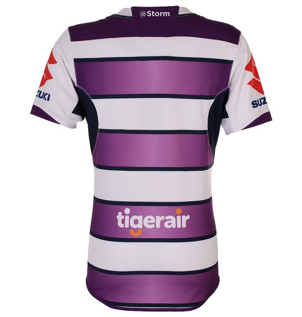 Melbourne-Storm-2015-Away-Kit.jpg