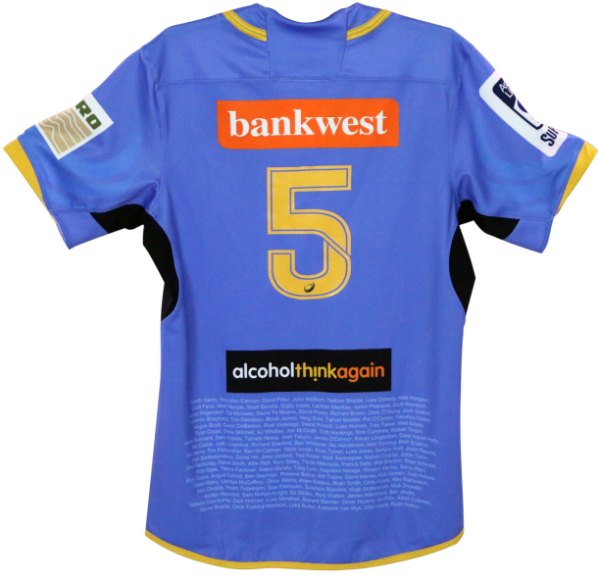 Names-on-Back-of-Western-Force-Jersey-2015.jpg