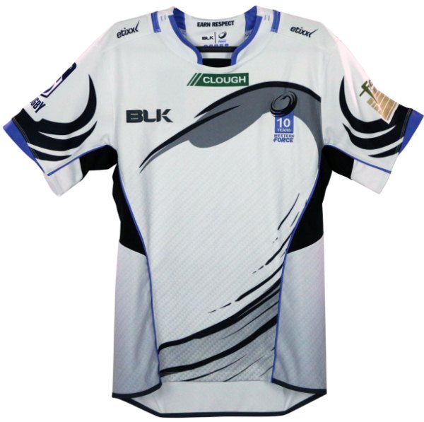 Western-Force-Away-Jersey-2015.jpg