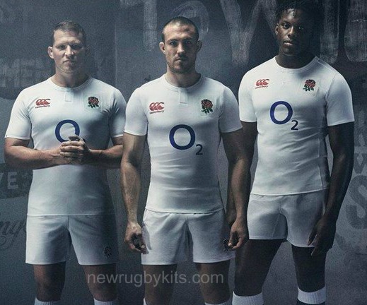 England-Rugby-Top-2016-17.jpg