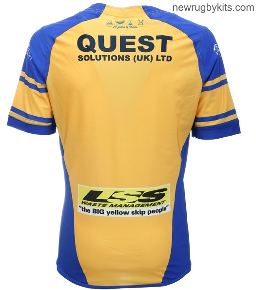 Leeds-Rhinos-Shirt-2017.jpg