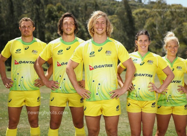 Australia-Sevens-Jersey-2017.jpg