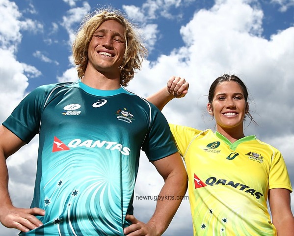 Australia-Sevens-Rugby-Shirt-2017.jpg