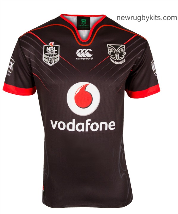 NZ-Warriors-New-Jersey-2017.jpg