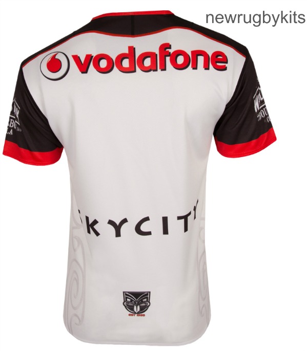 New-Zealand-Warriors-Away-Shirt-2017.jpg