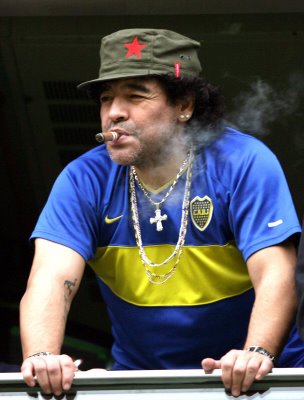 maradona1.jpg