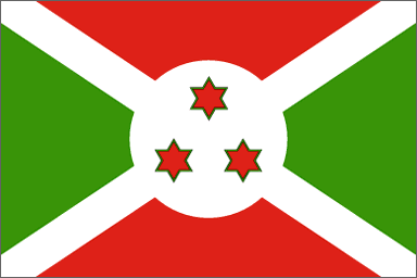 burundi_flag.gif