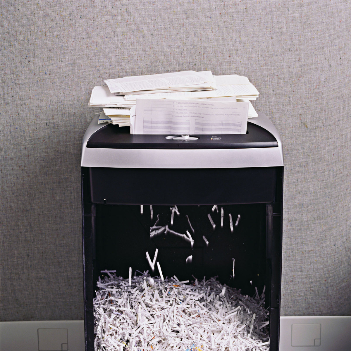 Cantor-Paper-Shredder1-1200.jpg