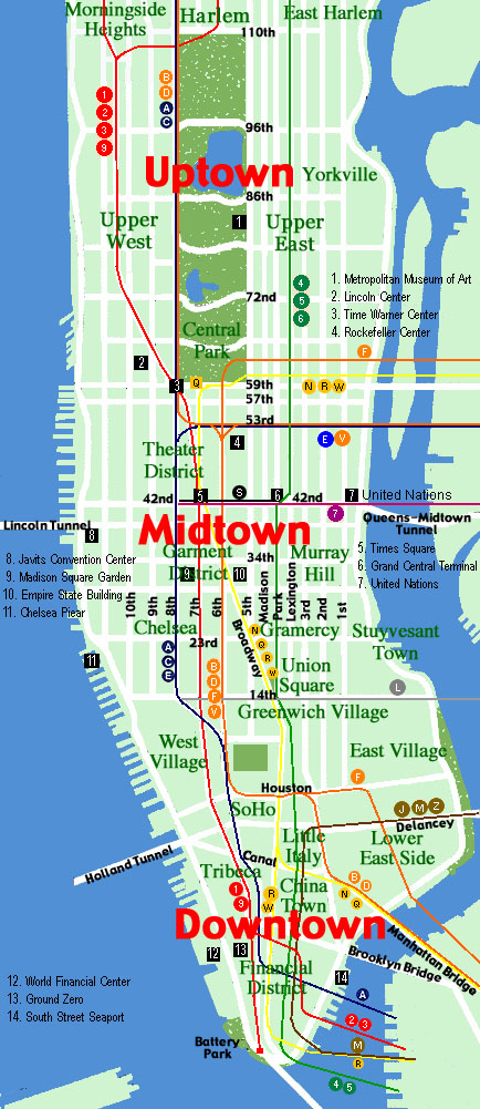 manhattan-map.jpg