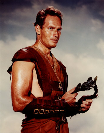 charlton_heston.jpg