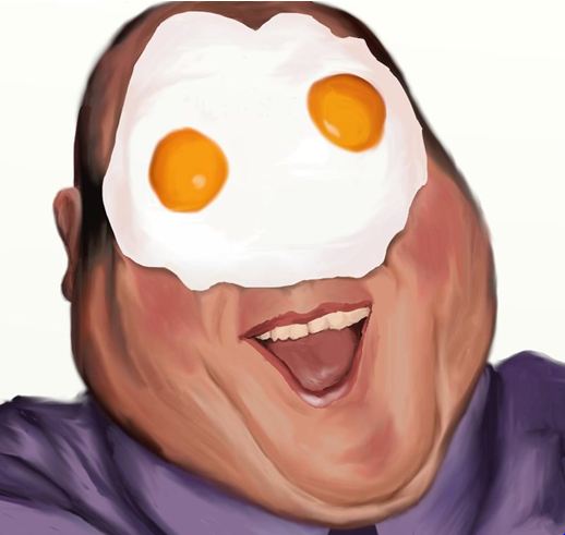 egg-on-face.jpg