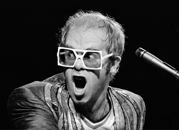 EltonJohn.jpg