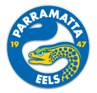 eels-emblem.png