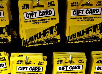 Jb-hi-fi-giftcards.jpg