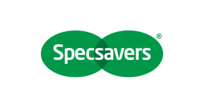 Specsavers.jpg