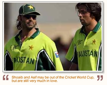 pakistan_cricket.jpg