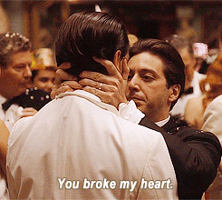 103-The-Godfather-2-quotes.gif