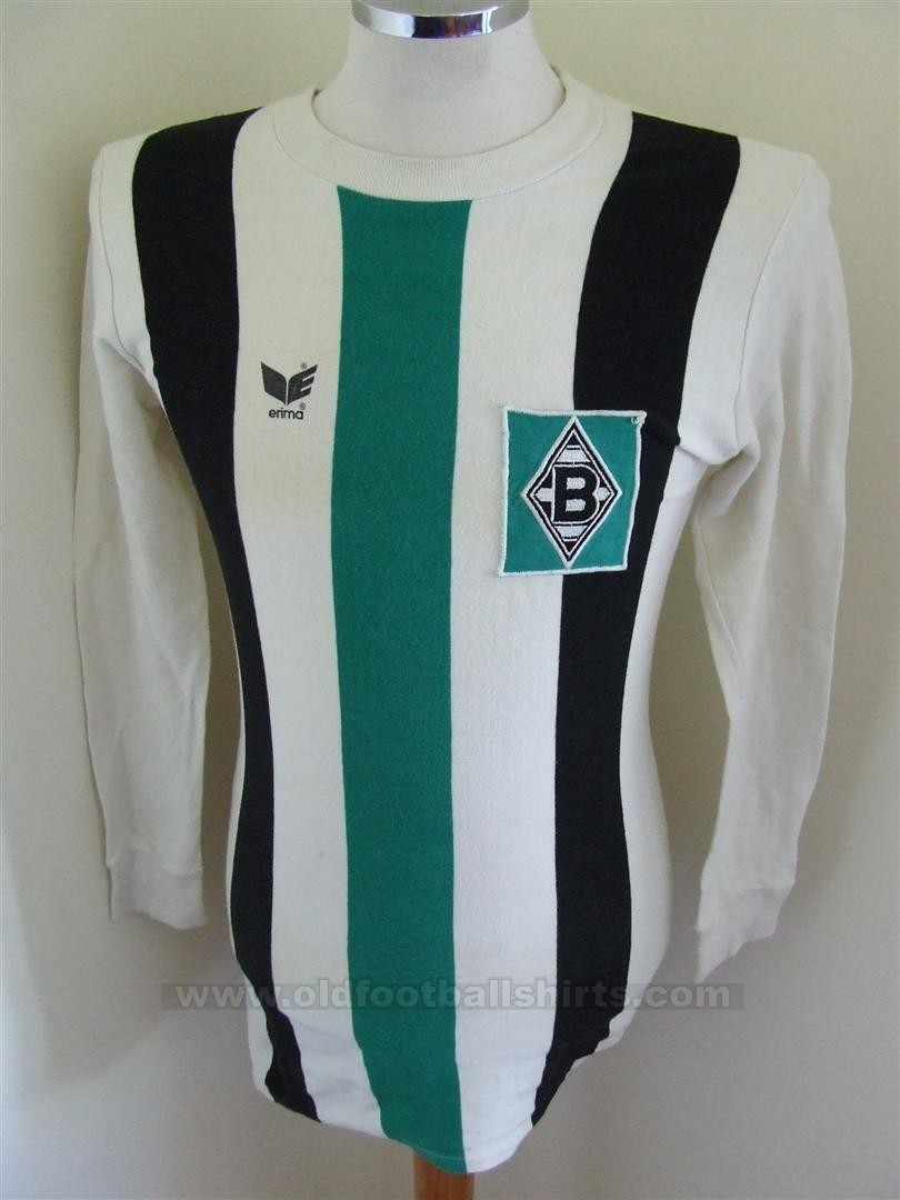 borussia-monchengladbach-home-football-shirt-1973-1974-s_29381_1.jpg