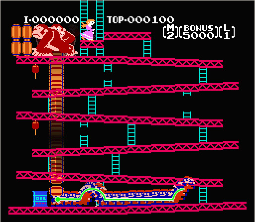 donkeykong_screen1.jpg