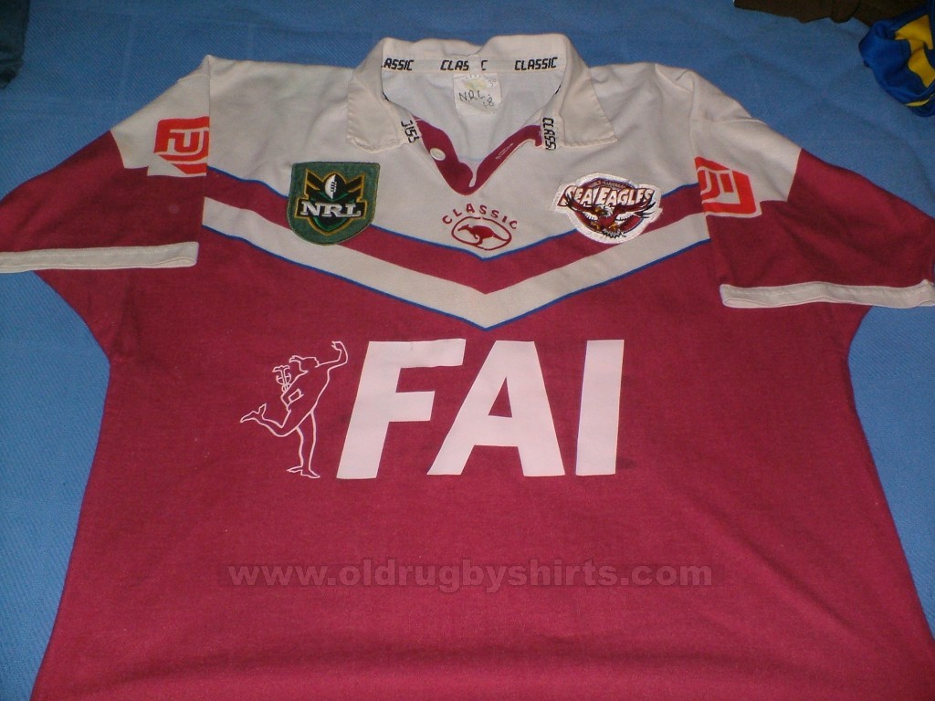 manly-warringah-sea-eagles-home-shirt-1998-s_474_1.jpg