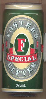 Fosters_Special_Bitter.jpg