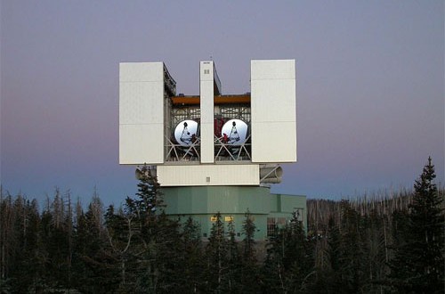 large_binocular_telescope-500x330.jpg