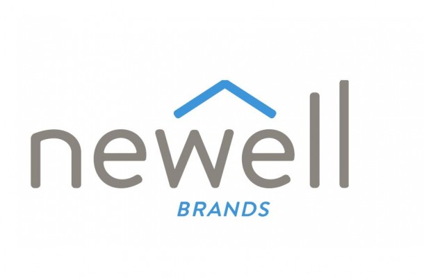 1195987-1-eng-GB_newell-brands-logo-slider-610x400.jpg