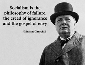 Winston_Churchill_Socialism_01_275px.jpg