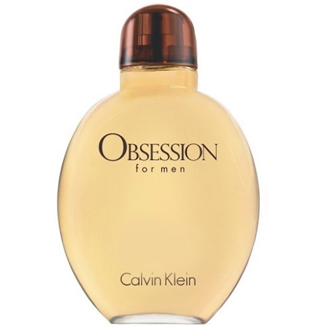 image_fragrance_obsession_for_men_00e0e2eb34.jpg