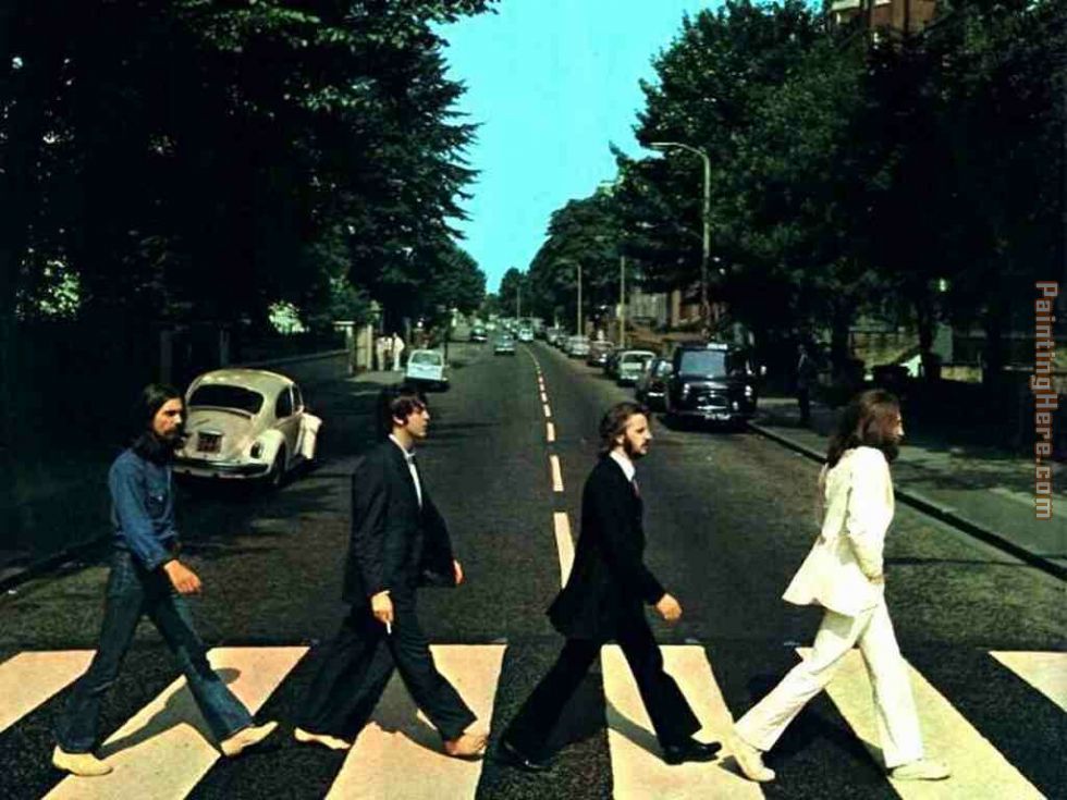 the%20Beatles%20@%20Abbey%20Road.jpg