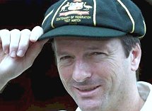 steve-waugh-filephoto.jpg