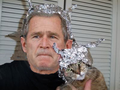 george-in-a-tin-foil-hat.jpg