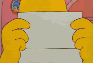 Homer-Simpson-Yelling.gif