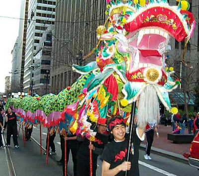 I-China-holiday-pic1.jpg