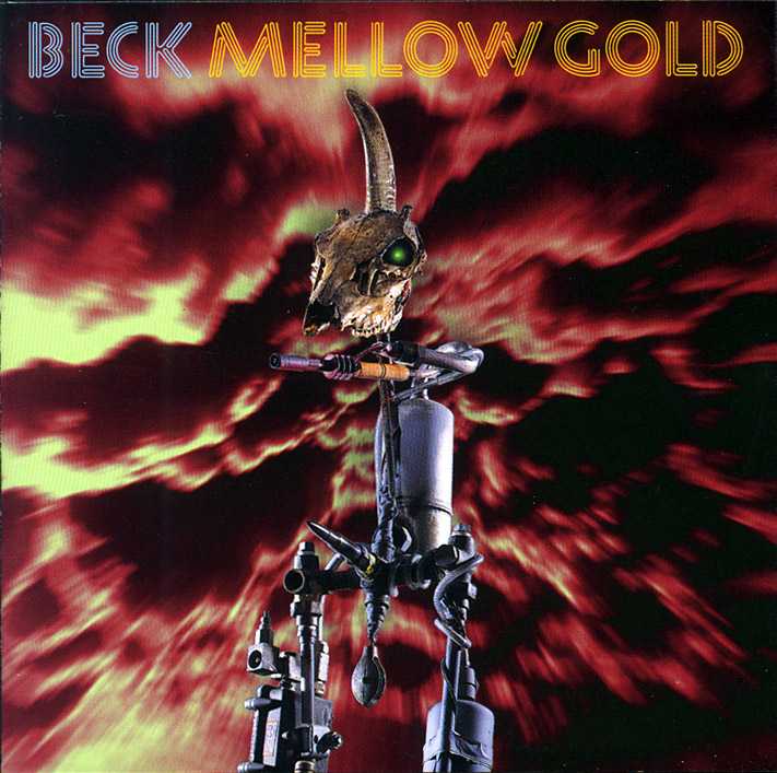 beck.jpg