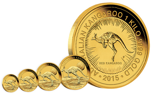 2015_Australian_Kangaroo_gold_coins.sflb.ashx