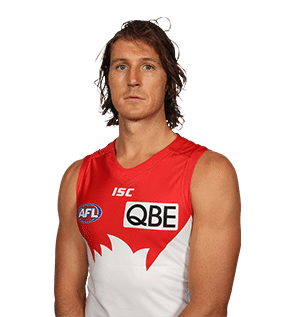 kurt-tippett.png