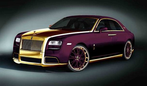 Fenice-Milano-Paris-Purple-Rolls-Royce-Ghost.jpg