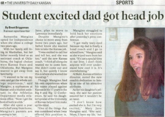 student-excited-dad-got-headjob.jpg