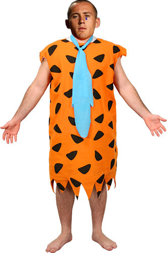 80296_Tom_Flintstone.jpg