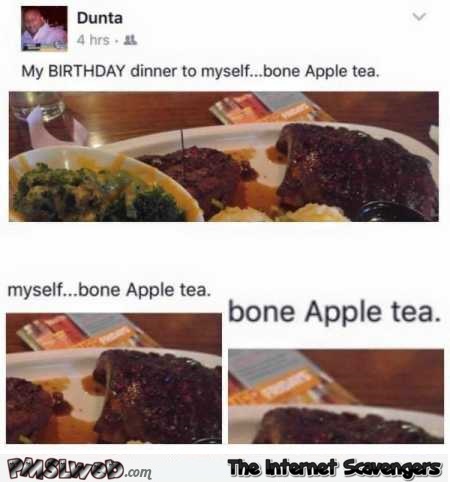 11-funny-bon-appetit-spelling-fail.jpg