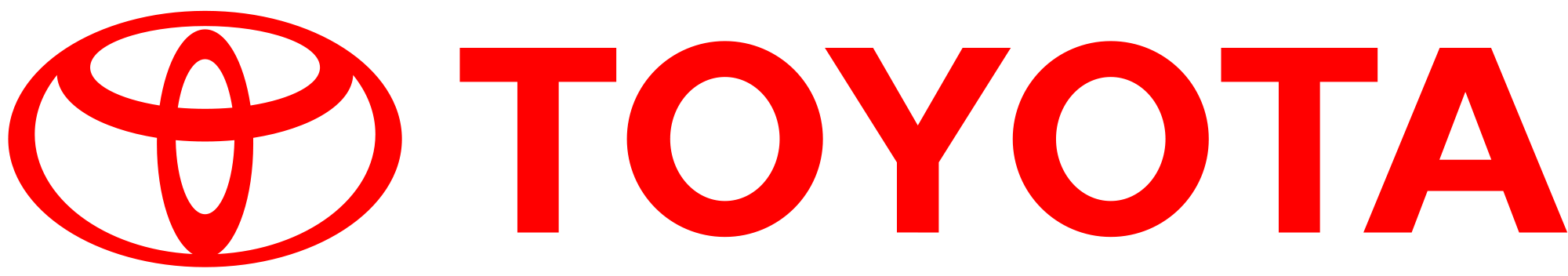 Toyota-Logo-Transparent.png