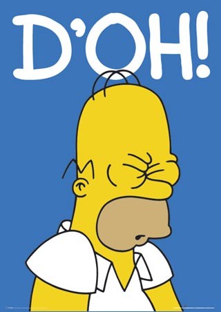 lgmp0163+homer-simpson-doh-the-simpsons-mini-poster.jpg