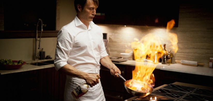 Hannibal-Cooking-824x392.jpg