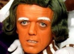 oompa-loompa.jpg