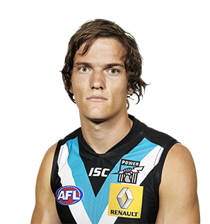 POLEC%20Jared.png