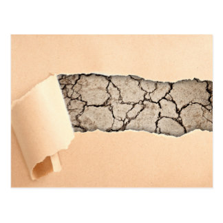 Paper-over-cracks.jpg