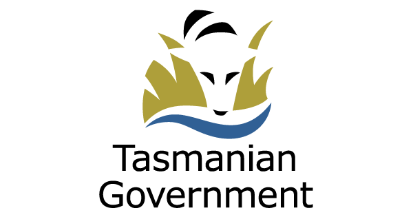 www.premier.tas.gov.au